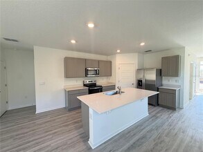 3731 POINT SUR Ct in Davenport, FL - Building Photo - Building Photo