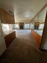 1743 Via Ventana in San Lorenzo, CA - Building Photo - Building Photo