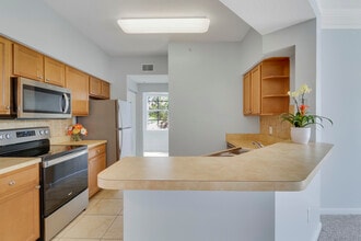 4302 Myrtlewood Cir E, Unit 4302 in Palm Beach Gardens, FL - Building Photo - Building Photo