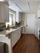5608 Schooner Loop in Discovery Bay, CA - Building Photo - Building Photo