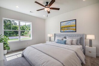 246 Weathersbee St in Ridgeland, SC - Building Photo - Building Photo