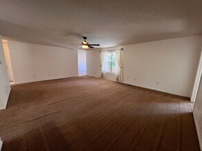 14197 Hopi Ln in Dixon, MO - Building Photo - Building Photo