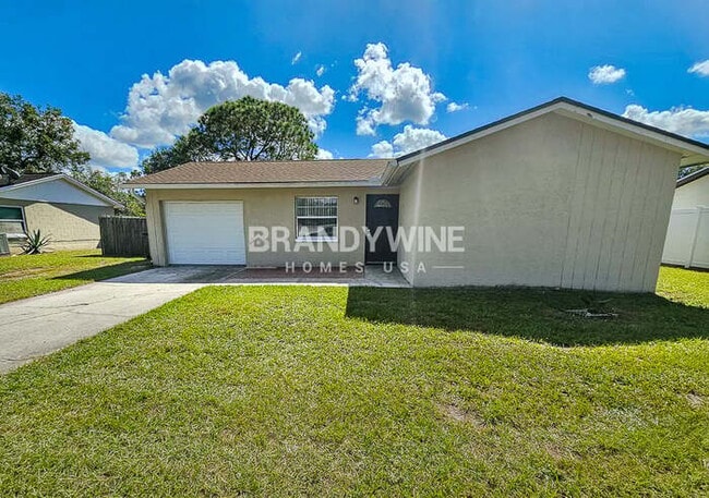 property at 14024 Arbor Knoll Cir