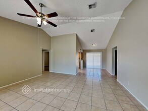 8820 W Coolidge St in Phoenix, AZ - Building Photo - Building Photo