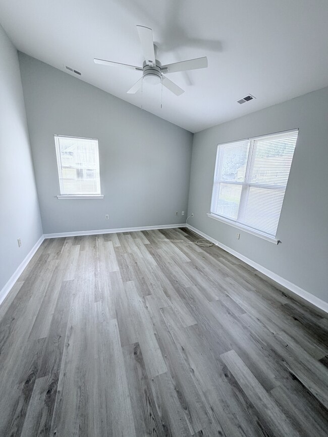 411 Dover St in Salisbury, MD - Building Photo - Building Photo