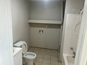 1104 Sullens Dr in Hoxie, AR - Building Photo - Building Photo