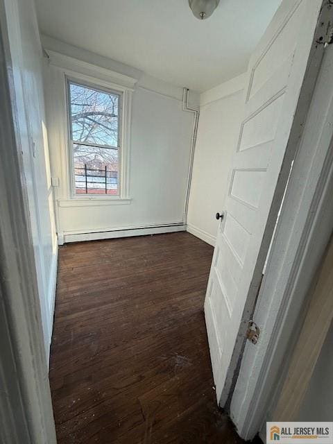 410 Chadwick Ave in Newark, NJ - Building Photo - Building Photo