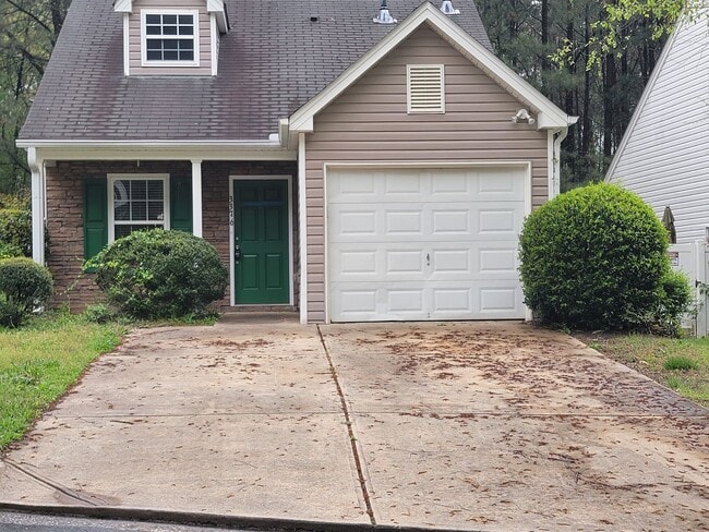 3376 Sable Chase Ln in Atlanta, GA - Building Photo - Building Photo