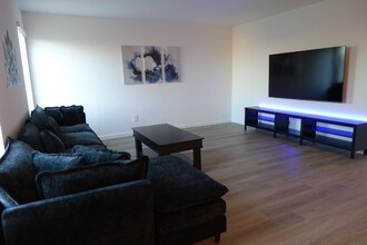 3004 Fall Gold Ln in Park Row, TX - Building Photo - Building Photo