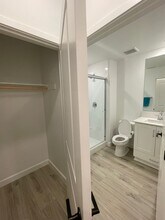 7941 Belluno Wy in San Diego, CA - Building Photo - Building Photo