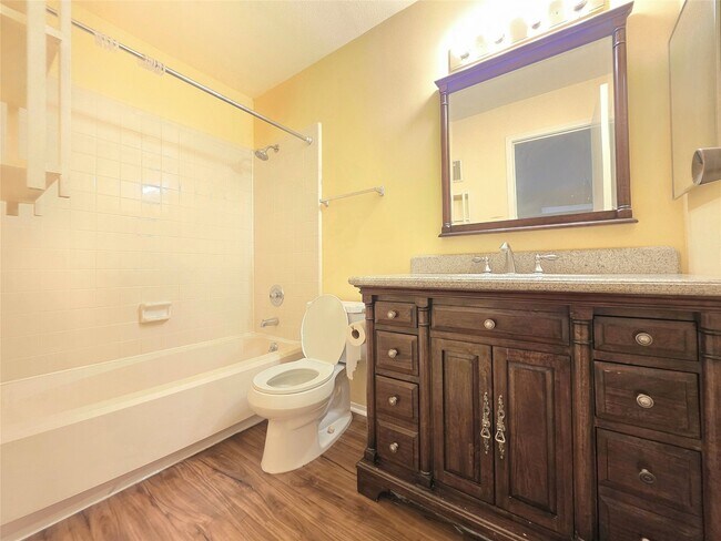 property at 7663 Cambridge St