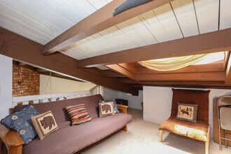 8300 Ryan Gulch Rd in Silverthorne, CO - Building Photo - Building Photo