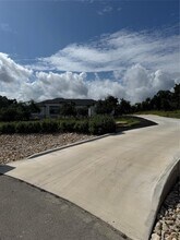 234 Campolina Ln in Driftwood, TX - Building Photo - Building Photo