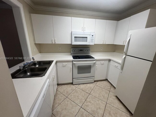 property at 1401 Village Blvd