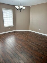 5821 89th St in Lubbock, TX - Building Photo - Building Photo