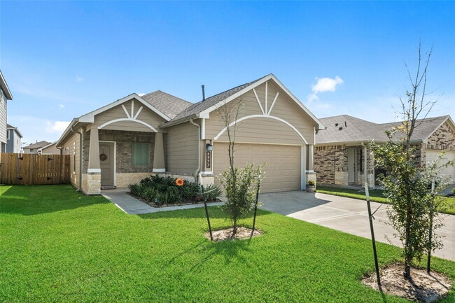 property at 9977 Tammy Ln