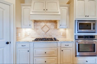 5703 W Murfield Dr in Rogers, AR - Building Photo - Building Photo