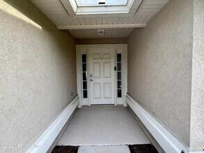 363 Sanwick Dr in Jacksonville, FL - Building Photo - Building Photo