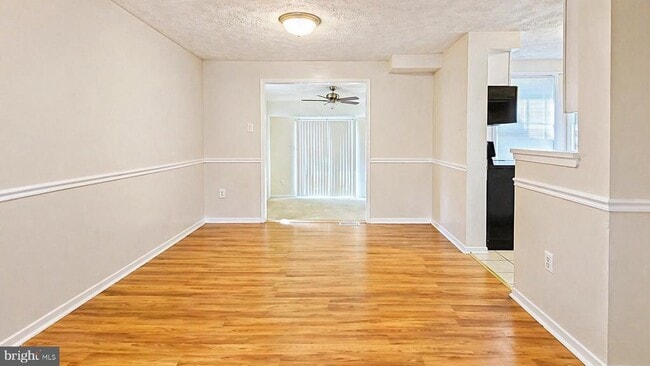 7416 Kilcreggan Terrace in Gaithersburg, MD - Building Photo - Building Photo