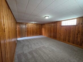 744 N Marias Ave in Shelby, MT - Building Photo - Building Photo