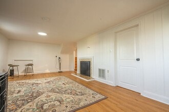 3646 Macalpine Rd in Ellicott City, MD - Building Photo - Building Photo