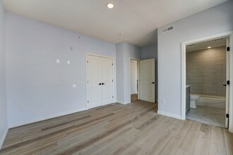 1112 E Berks St in Philadelphia, PA - Building Photo - Building Photo