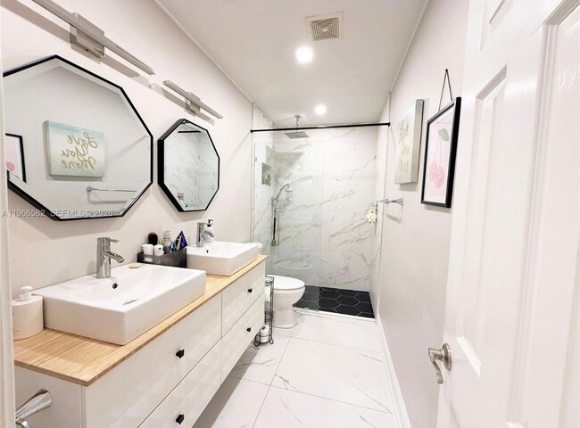 20888 Sugarloaf Ln in Boca Raton, FL - Building Photo - Building Photo