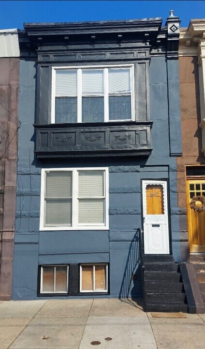 1617 S 27th St Photo