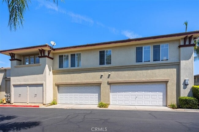 16 Mosaic in Aliso Viejo, CA - Building Photo - Building Photo