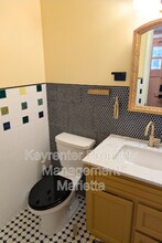 2654 Stoney Creek Rd SE in Marietta, GA - Building Photo - Building Photo