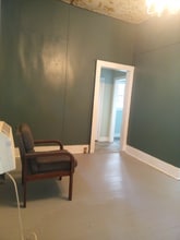 408 Voorhies St in Lafayette, LA - Building Photo - Building Photo