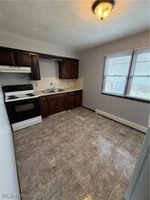 835 Cook Ave in Youngstown, OH - Building Photo - Building Photo