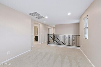 4634 E Tierra Buena Ln in Phoenix, AZ - Building Photo - Building Photo