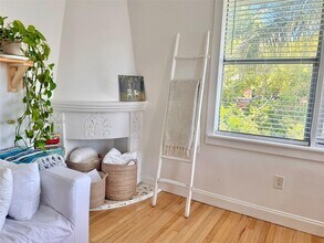 900 Jefferson Ave in Miami Beach, FL - Building Photo - Building Photo
