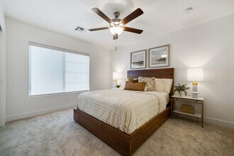 6068 S White Trails Dr in Saint George, UT - Building Photo - Building Photo