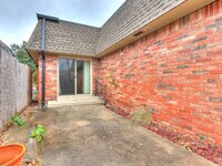 2605 NW 50th St photo'