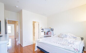 3138 Priscillas View, Unit 3138 in Ellicott City, MD - Building Photo - Building Photo