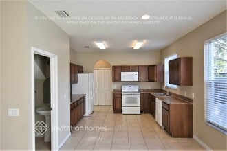 9712 Laurel Ledge Dr in Riverview, FL - Building Photo - Building Photo