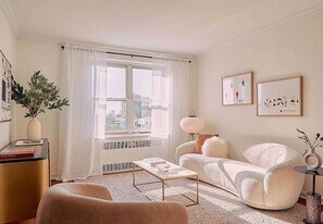 220 Congress St in Brooklyn, NY - Building Photo