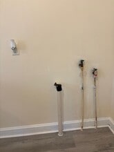 2918-A Archdale Rd in High Point, NC - Building Photo - Building Photo