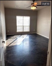 7813 Crestline Dr in Amarillo, TX - Building Photo - Building Photo