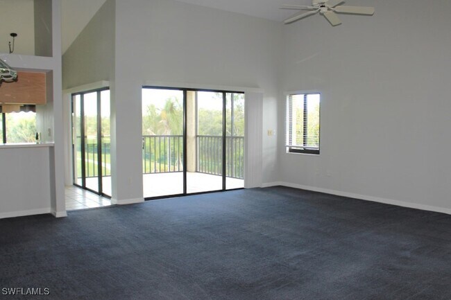 property at 16561 Heron Coach Way