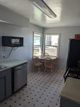 589 W 200 N in Cedar City, UT - Foto de edificio - Building Photo