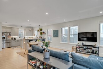 20 Lee St in Boston, MA - Building Photo - Building Photo