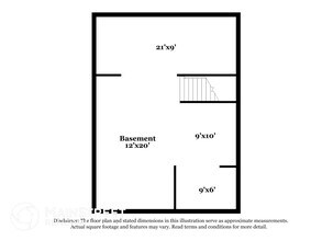 3732 River Park Dr in Louisville, KY - Building Photo - Building Photo