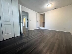 719 N Lavon Ave in Kissimmee, FL - Building Photo - Building Photo