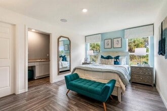 6918 SW 144th Ln in Ocala, FL - Building Photo - Building Photo