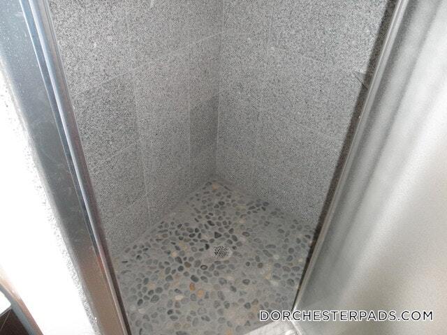 62 Fayston St in Boston, MA - Building Photo - Building Photo