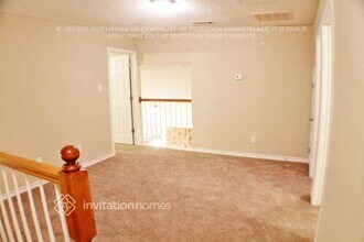 1633 Summers Dr in Cedar Hill, TX - Building Photo - Building Photo