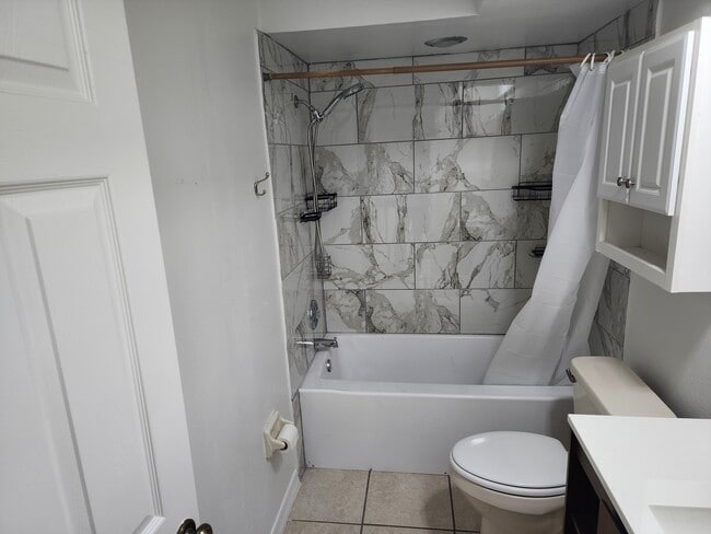 property at 2751 S Pines Dr